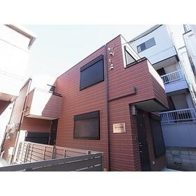 ヴェールむさし野