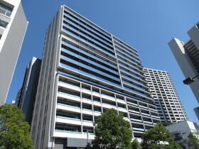 埼玉県さいたま市南区沼影１ 賃貸マンション