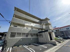 カーサ・ベルデ