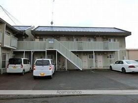 岩手県盛岡市みたけ２ 賃貸アパート