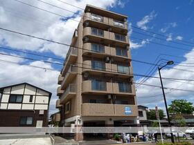 宮城県仙台市若林区連坊２ 賃貸マンション