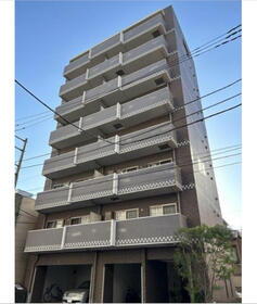 カトル・セゾン（東京）