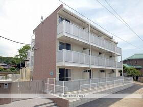 千葉県千葉市花見川区検見川町１ 賃貸マンション