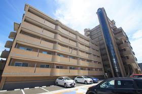 シャングリラ大和町