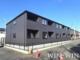 キルシュ　曙　ＩＩＩ