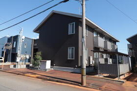 アンジュール・ウィット