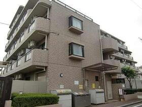 ライオンズマンション八王子第６