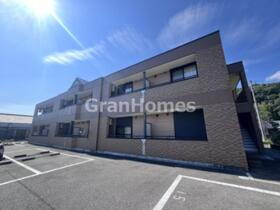 パディ　ペルコルソ