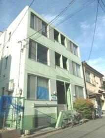 ＮＫ－ＳＫＩＰ