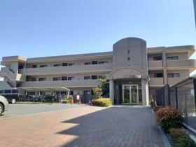 大阪府和泉市万町 賃貸マンション