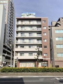 岡山県岡山市北区中山下１ 賃貸マンション