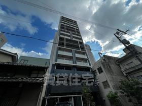 愛知県名古屋市中区千代田５ 15階建 築5年1ヶ月