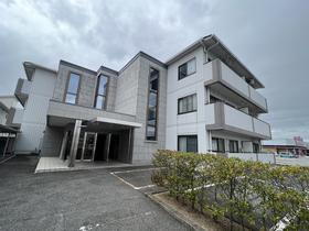 兵庫県小野市王子町 3階建 築32年3ヶ月
