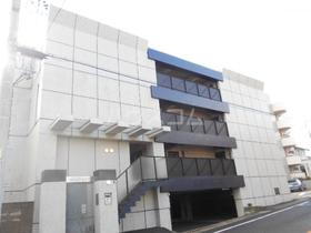 愛知県名古屋市名東区一社４ 4階建 築30年4ヶ月