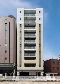 愛知県名古屋市東区泉３ 10階建 築4年4ヶ月