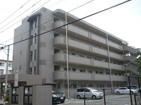 福岡県福岡市中央区小笹１ 5階建 築23年