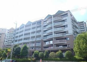 愛知県名古屋市緑区有松南 7階建 築28年2ヶ月