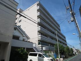東京都葛飾区西新小岩４ 6階建 築31年3ヶ月