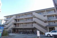高塚増田ハイツ
