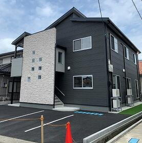 Ｕ－ＢＯＸ三島
