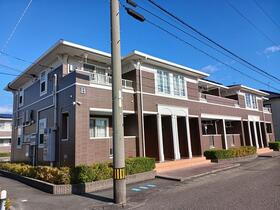 徳島県小松島市大林町字金岡 2階建 築15年11ヶ月