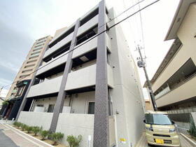 ジーイーオンズ