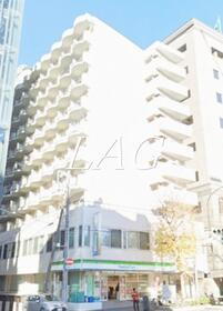 ニューライフ新宿