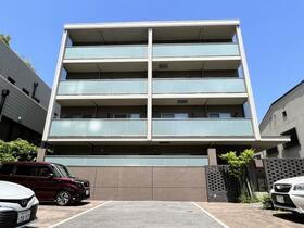 ロワゾブルー神戸住吉