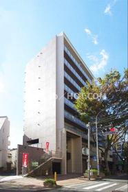 福岡県福岡市中央区赤坂３ 9階建 築5年10ヶ月