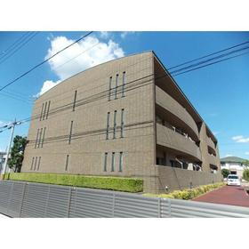 愛知県名古屋市守山区小幡２ 3階建 築26年2ヶ月