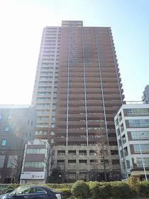東京都文京区小石川１ 地上28階地下2階建 築20年8ヶ月