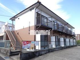 メゾン石ヶ根Ｂ