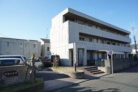 神奈川県藤沢市村岡東１ 3階建 築33年5ヶ月
