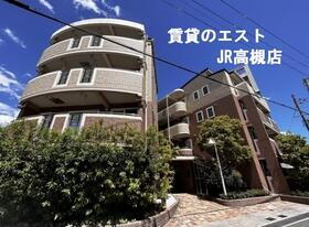 ウォールデンヒルズ