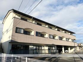 滋賀県長浜市神照町 賃貸マンション