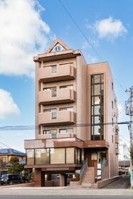 河原町ＳＳビル