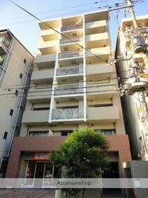 ラパン・ブラン