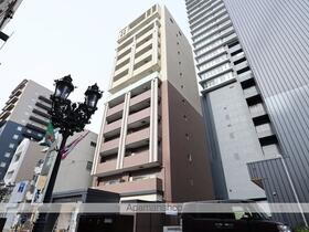 愛知県名古屋市中区栄１ 賃貸マンション