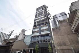 愛知県名古屋市中区千代田５ 15階建 築6年7ヶ月