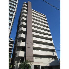 リアライズ記念橋