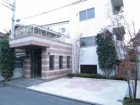 神奈川県相模原市南区若松５ 3階建 築18年5ヶ月