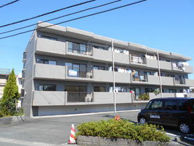 静岡県浜松市中央区広沢１ 3階建 築30年1ヶ月