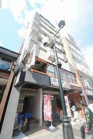 Ｕ　ｒｅｓｉｄｅｎｃｅ京都三条