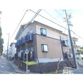 愛知県名古屋市名東区藤森西町 2階建 築30年5ヶ月