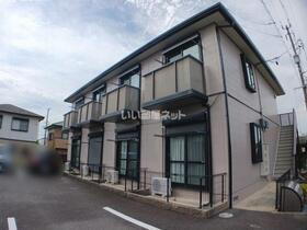三重県伊賀市ゆめが丘５ 2階建 築22年11ヶ月