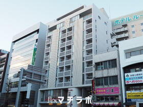 Ｔ・ＳＱＵＡＲＥ