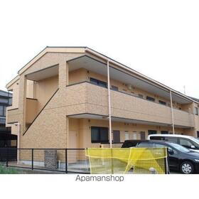 リバーサイド・愛