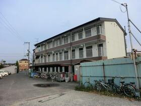 ラベレッツア和泉中央