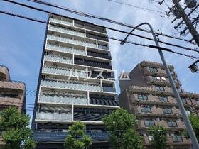 プレサンスＮＡＧＯＹＡ本陣