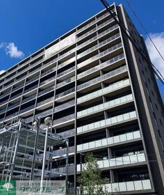 ファインセントラルシティ